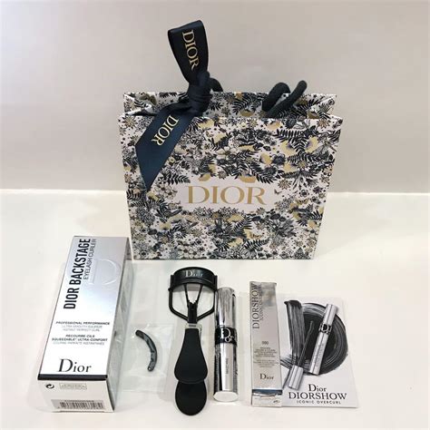 dior backstage lash curler review|Dior eyelash curler review.